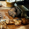 Backwoods BBQ gallery