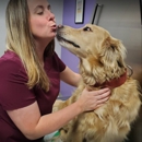 Slatersville Veterinary Clinic