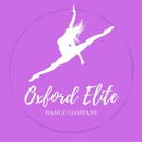 Oxford Elite Dance Company