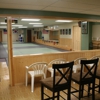 Lakeshore Tae Kwon Do gallery