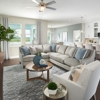 Radley Way at Watergrass By Meritage Homes gallery