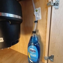 Marin County Handyman Services