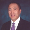 Dr. Raymond Fong, MD gallery