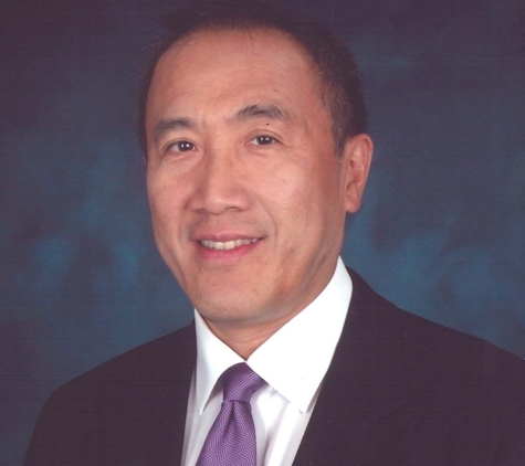 Dr. Raymond Fong, MD - New York, NY