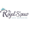 The Royal S'paw gallery