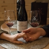 Hestan Vineyards gallery