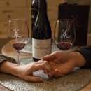 Hestan Vineyards - Wineries