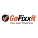 GoFixx It - Basement Contractors