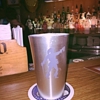 Country House Restaurant gallery