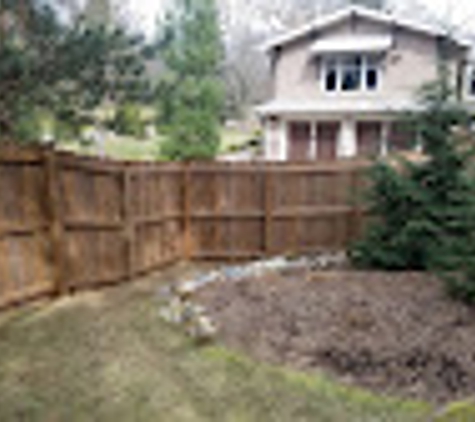 Great Lakes Fencing & Decking - Elkhart, IN