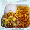 Kakaako Kitchen RBL LLC gallery