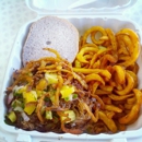 Kakaako Kitchen RBL LLC - Caterers