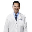 Adnan Atta Khan, MD - Physicians & Surgeons
