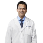 Adnan Atta Khan, MD