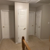ABL Painting gallery