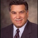 Dr. Alan A Deangelis, MD - Physicians & Surgeons, Pediatrics