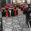 She Said Yes Weddings and Events - Party & Event Planners