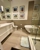 Castle Cleaners - Houston, TX - House Cleaning