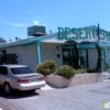 Desert Skies Child Care & Learning Center gallery