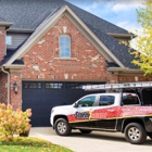 Westerville Roofing
