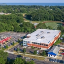 The Lock Up Self Storage - Movers & Full Service Storage