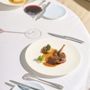 Jean-Georges Philadelphia - Bars