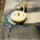 Pressure Washing Windermere