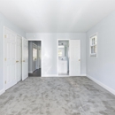 Eagle Rock Apartments at Woodbury - Apartments