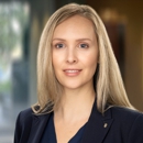 Faron, Reanna - Investment Advisory Service