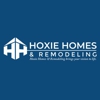 Hoxie Homes & Remodeling gallery