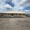 Texas Farm Bureau Insurance Company