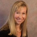 Tasha L Turzo DO - Physicians & Surgeons, Pediatrics