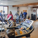 Performance Physical Therapy Enumclaw - Physical Therapists