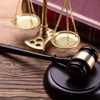 Richard J McCain Law Office gallery