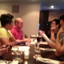 Aventura - Spanish Restaurants