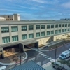 Medical Center Arlington gallery