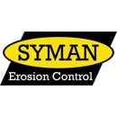 Syman Erosion Control .inc - Building Construction Consultants