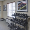 Candlewood Suites Texarkana by IHG gallery