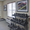 Candlewood Suites Texarkana by IHG - Hotels