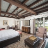 The Cloister at Sea Island gallery