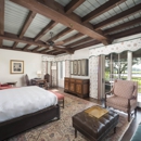 The Cloister at Sea Island