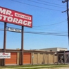 Mr. Storage - South Philadelphia gallery