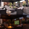Mike's Landscaping Service gallery