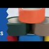 Converting Unlimited Tape gallery
