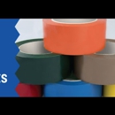Converting Unlimited Tape - Shipping Services