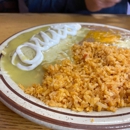 La Placita - Mexican Restaurants