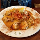 Biaggi's Ristorante Italiano - Italian Restaurants