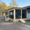Brazen Builders gallery
