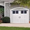 Willow Grove Garage Door Company gallery