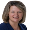 LMCU - Lee Miller, Mortgage Loan Originator, LMCU, NMLS# 564684 gallery